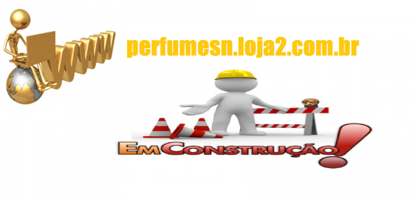 perfumesn.loja2.com.br/img/422f6699081d7df7ef8a76d1e8c97d87.png