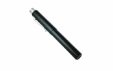 Porta perfume Caneta Prata 10 ml De: R$ 30,00 Por: