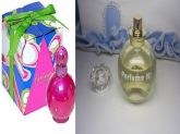 Perfume Fantasy Contratipo 100ml